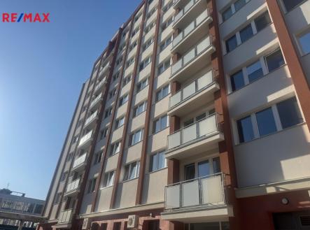 zlin-foto-mostafa.jpg | Pronájem bytu, 3+1, 62 m²
