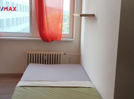 foto-2.jpg | Pronájem bytu, 3+1, 62 m²