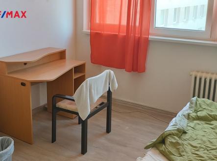 foto-1.jpg | Pronájem bytu, 3+1, 62 m²
