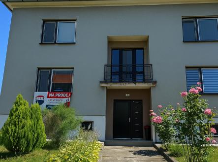 foto-slavicin-bara.png | Prodej bytu, 3+1, 72 m²