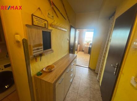 bobal-foto-3.jpg | Prodej bytu, 3+1, 72 m²