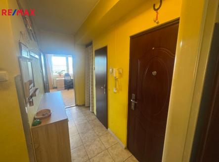 bobal-foto-5.jpg | Prodej bytu, 3+1, 72 m²