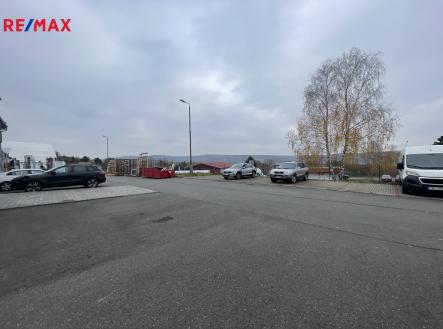 image00005.jpeg | Prodej - výrobní prostor, 729 m²