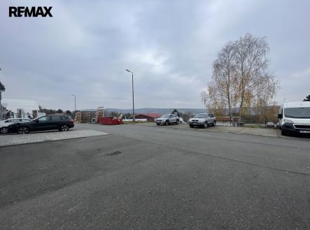 image00005.jpeg | Prodej - výrobní prostor, 729 m²