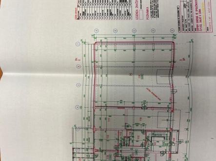 image00001.jpeg | Prodej - výrobní prostor, 729 m²