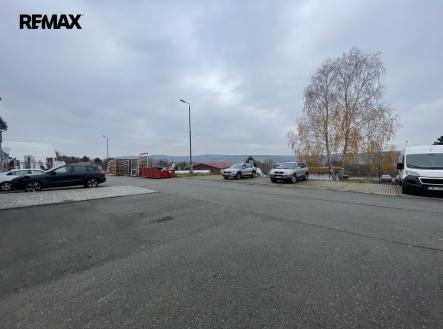 image00005.jpeg | Prodej - výrobní prostor, 729 m²