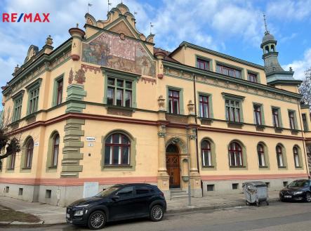 prostejov-foto-13.jpg | Prodej bytu, 3+1, 132 m²