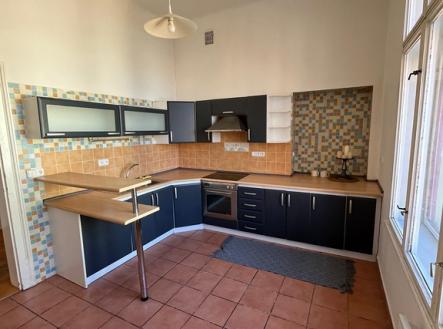 prostejov-foto-5.jpg | Prodej bytu, 3+1, 132 m²