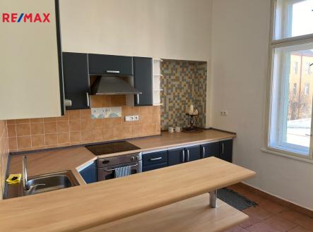 prostejov-foto-3.jpg | Prodej bytu, 3+1, 132 m²