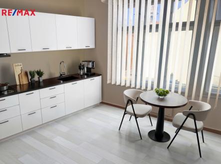 prostejov-vizualizace-4.jpeg | Prodej bytu, 3+1, 132 m²