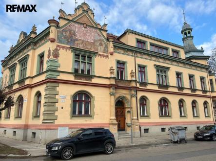 prostejov-foto-13.jpg | Prodej bytu, 3+1, 132 m²