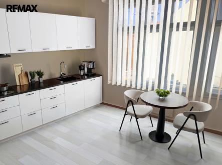 prostejov-vizualizace-4.jpeg | Prodej bytu, 3+1, 132 m²