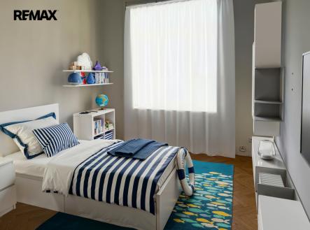 prostejov-vizualizace-1.jpeg | Prodej bytu, 3+1, 132 m²