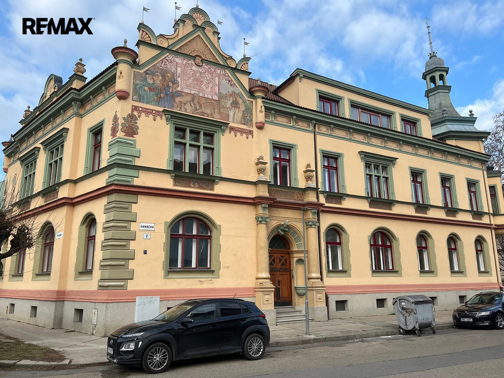 prostejov-foto-13.jpg