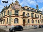 Prodej bytu, 3+1, 132 m²