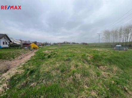 0cecc302-6794-4754-aa5d-0ddbcc534333.jpeg | Prodej - pozemek, zahrada, 1 400 m²