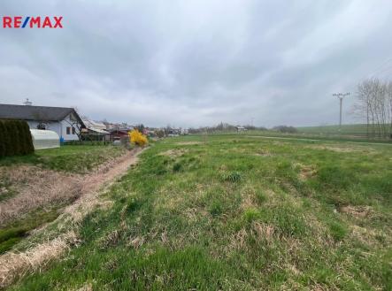 444bfe37-bbba-4ee2-bfab-e8774ba31476.jpeg | Prodej - pozemek, zahrada, 1 400 m²