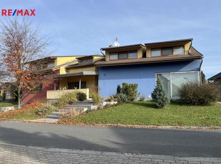 img-2898.jpeg | Prodej - kanceláře, 700 m²