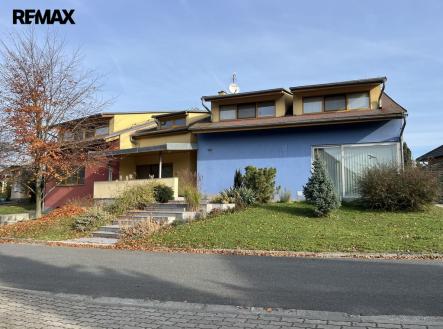 img-2898.jpeg | Prodej - kanceláře, 700 m²