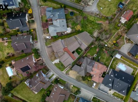 dji-0673-hdr.jpg | Prodej - kanceláře, 700 m²