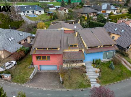 dji-0697-hdr.jpg | Prodej - kanceláře, 700 m²