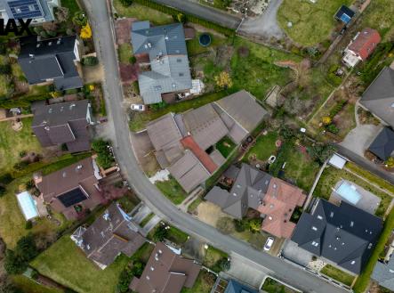 dji-0673-hdr.jpg | Prodej - kanceláře, 700 m²