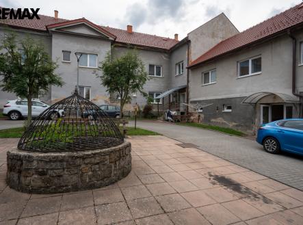 navojna-22.jpg | Prodej bytu, 2+1, 59 m²