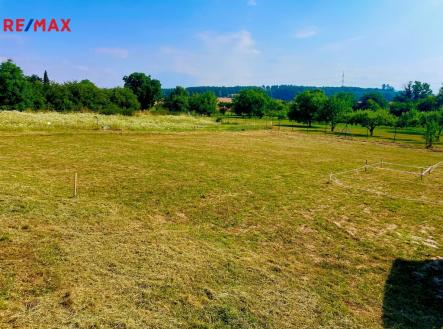 lazniky-9.jpg | Prodej - pozemek pro bydlení, 577 m²