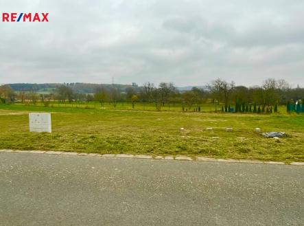 lazniky-1.jpg | Prodej - pozemek pro bydlení, 577 m²