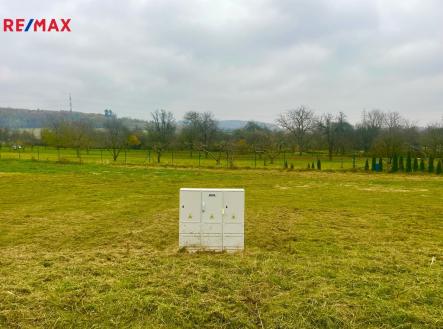 lazniky-2.jpg | Prodej - pozemek pro bydlení, 577 m²