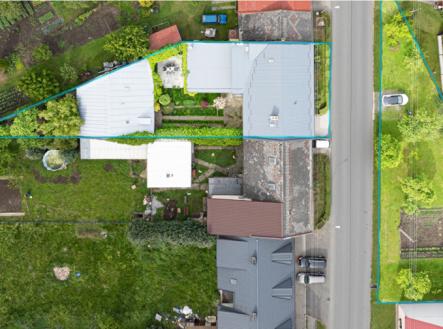 nemcice-78-444.png | Prodej - dům/vila, 600 m²