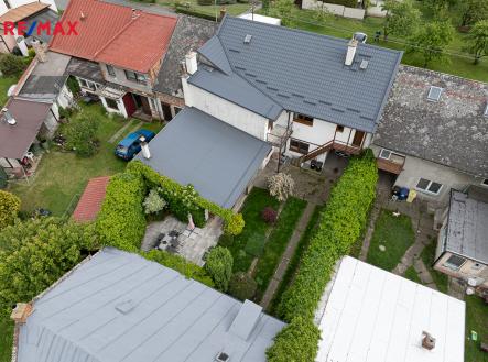 nemcice-78-6.jpg | Prodej - dům/vila, 600 m²