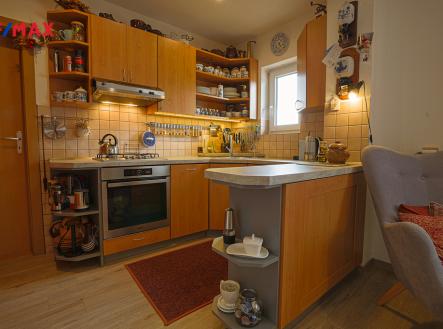 nemcice-78-29-1.jpg | Prodej - dům/vila, 600 m²