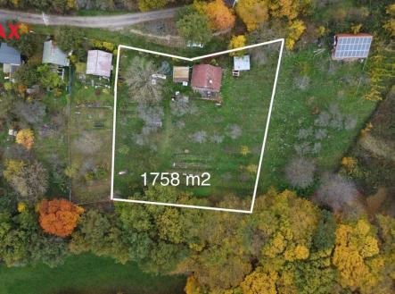 dji-fly-20241026-162206-540-1729952927880-photo-optimized-1.jpg | Prodej - chata/rekreační objekt, 18 m²