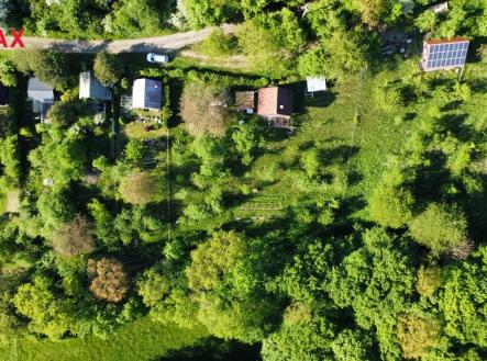 dji-fly-20250501-172400-597-1746113441126-photo-optimized.jpeg | Prodej - chata/rekreační objekt, 18 m²