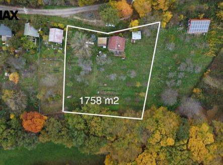 dji-fly-20241026-162206-540-1729952927880-photo-optimized-1.jpg | Prodej - chata/rekreační objekt, 18 m²