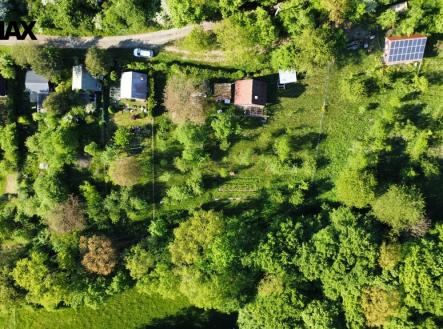 dji-fly-20250501-172400-597-1746113441126-photo-optimized.jpeg | Prodej - chata/rekreační objekt, 18 m²