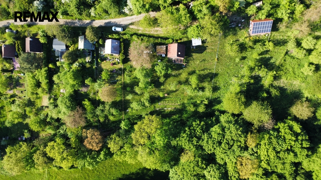 dji-fly-20250501-172400-597-1746113441126-photo-optimized.jpeg