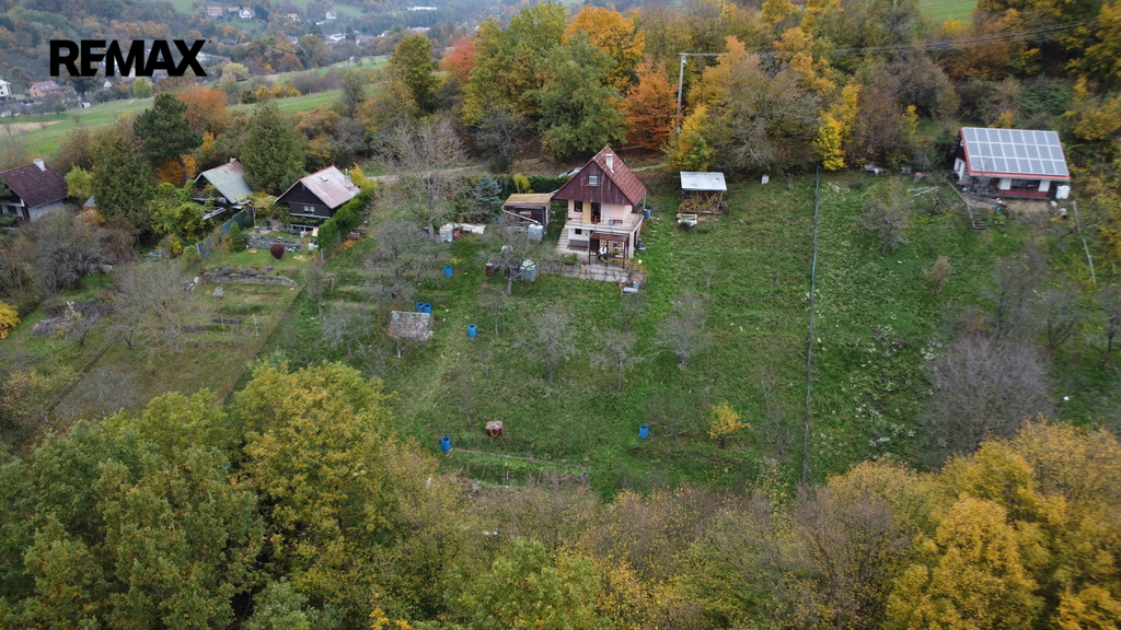 dji-fly-20241026-162328-543-1729952927867-photo-optimized-1.jpg