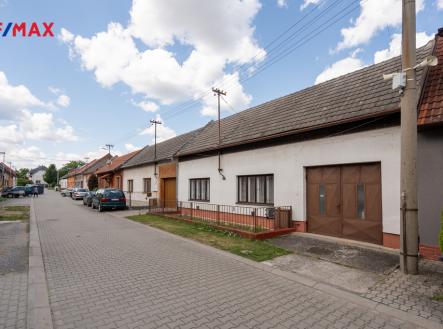 babice-209-13.jpg | Prodej - dům/vila, 184 m²