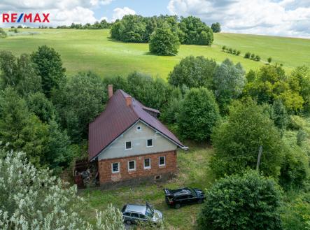 jindrichov-10.jpg | Prodej - dům/vila, 230 m²