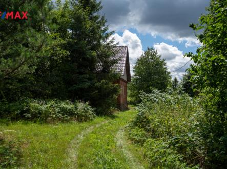 jindrichov-15.jpg | Prodej - dům/vila, 230 m²