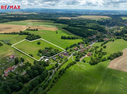 jindrichov-5.jpg | Prodej - pozemek pro bydlení, 29 m²