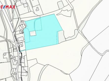 snimek-obrazovky-2025-07-30-v-20.15.27.png | Prodej - pozemek pro bydlení, 29 m²