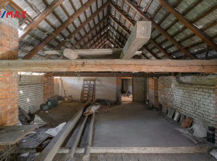 spytihnev-305-18.jpg | Prodej - dům/vila, 278 m²