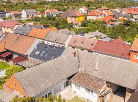 dji-20250820125854-0026-d-kopie.jpg | Prodej - dům/vila, 278 m²