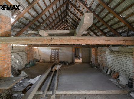 spytihnev-305-18.jpg | Prodej - dům/vila, 278 m²