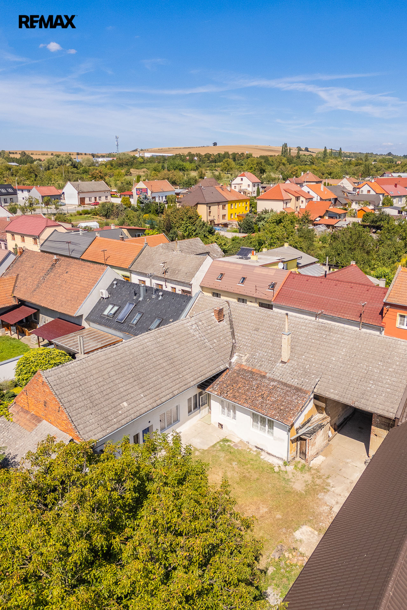 dji-20250820125854-0026-d-kopie.jpg
