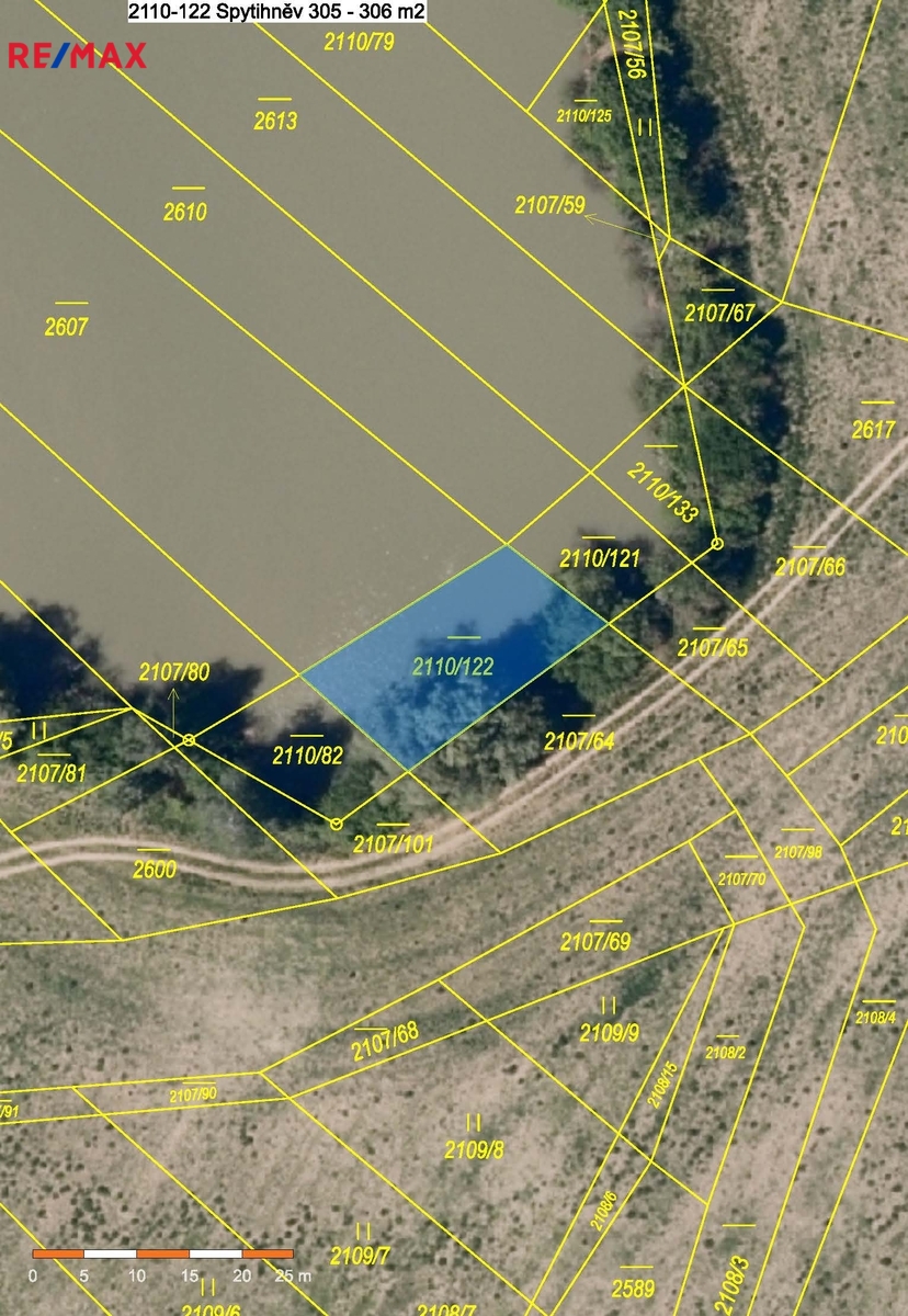 2110-122-spytihnev-305-306-m2-stranka-1.jpg