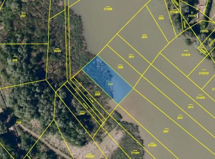 2608-spytihnev-305-712-m2-stranka-1.jpg | Prodej - pozemek, ostatní, 5 237 m²